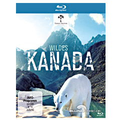 wildes-kanada-DE.webp