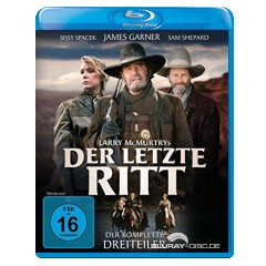 wildes-land---die-strassen-von-laredo---der-letzte-ritt-neuauflage-2.jpg wildes-land---die-strassen-von-laredo---der-letzte-ritt-neuauflage-2.jpg