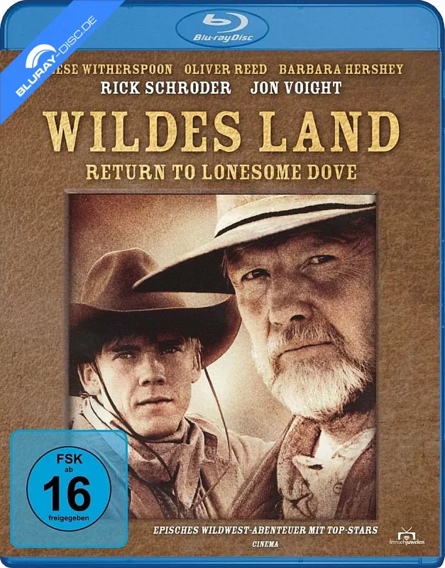 wildes-land---return-to-lonesome-dove-neu.webp
