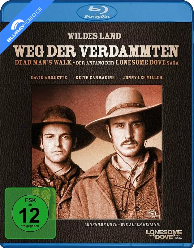 wildes-land---weg-der-verdammten-neu.webp