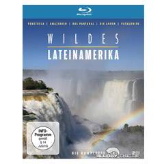 wildes-lateinamerika-die-komplette-serie-DE.jpg