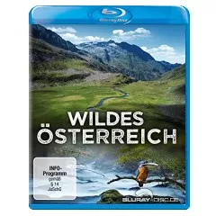 wildes-oeserreich-2.webp
