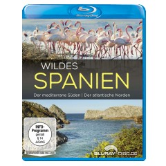 wildes-spanien---der-mediterane-sueden--der-atlantische-norden.jpg