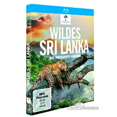 wildes-sri-lanka-DE.webp