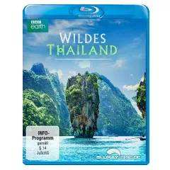 wildes-thailand-de.webp