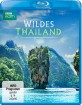 Wildes Thailand Blu-ray