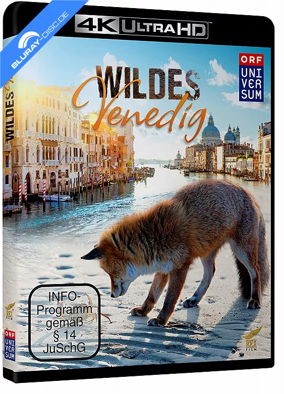 wildes-venedig-4k-4k-uhd-neu.webp
