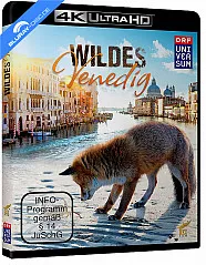 wildes-venedig-4k-4k-uhd-neu_klein.webp