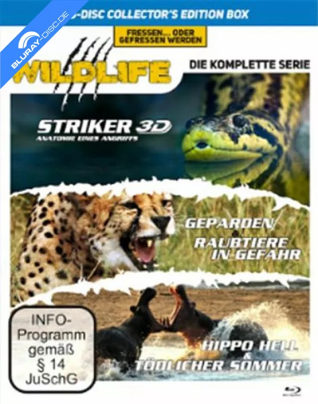 wildlife-1-3-collection-neu.webp