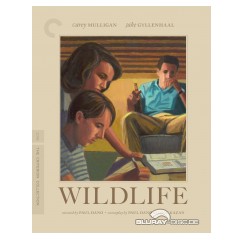 wildlife-criterion-collection-us.jpg