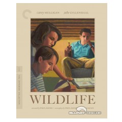 wildlife-criterion-collection-us.webp