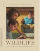Wildlife (2018) - Criterion Collection (Region A - US Import ohne dt. Ton) Blu-ray