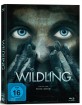 wildling-limited-mediabook-edition-1_klein.jpg