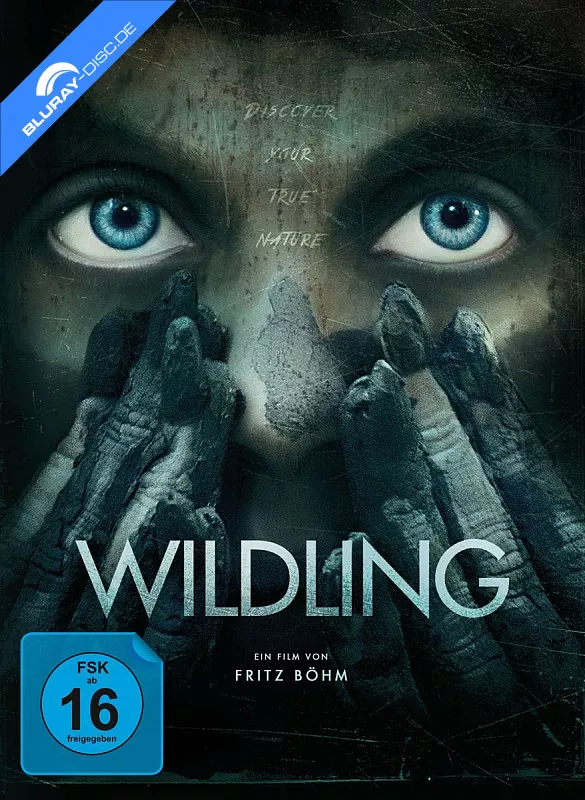 wildling-limited-mediabook-edition-neu.webp