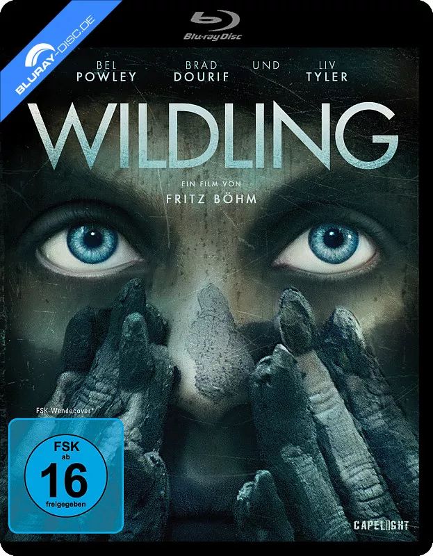 wildling-neu.webp