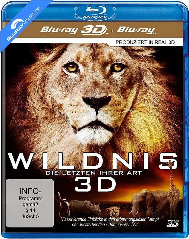 wildnis-3d---die-letzten-ihrer-art-blu-ray-3d-neu.webp