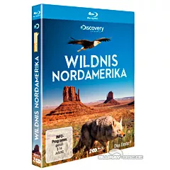 wildnis-nordamerika-DE.webp