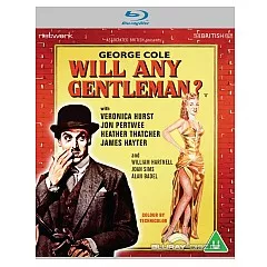 will-any-gentleman-1953-remastered-uk.webp