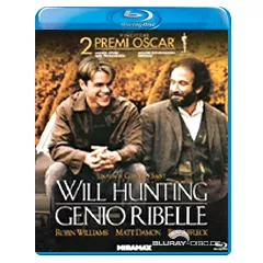 will-hunting-genio-ribelle-it.webp