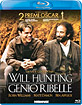 Will Hunting - Genio ribelle (IT Import ohne dt. Ton) Blu-ray