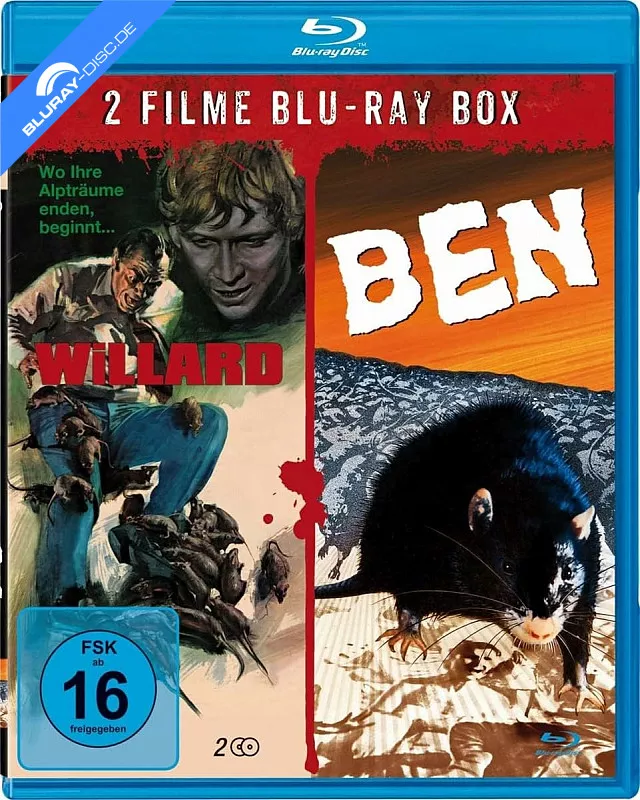 willard-1971---ben-1972-doppelset-2.-neuauflage-neu.webp