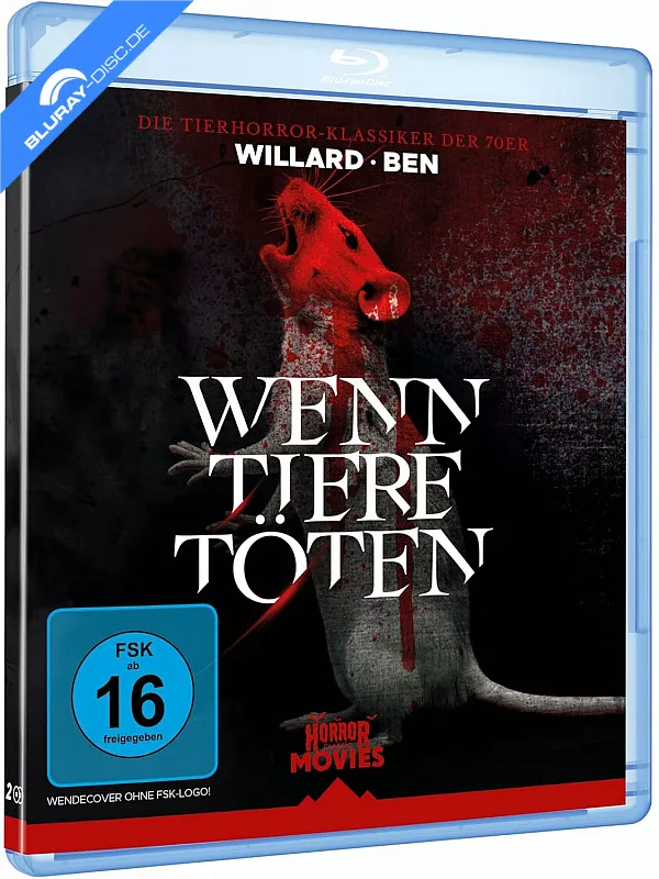 willard-1971---ben-1972-doppelset-3.-neuauflage.webp