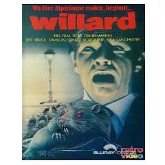 willard-1971-limited-hartbox-edition-de.webp