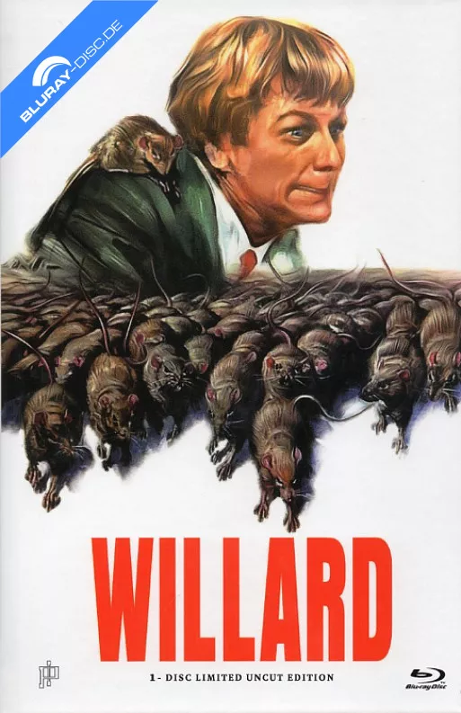 willard-1971-limited-hartbox-edition.webp