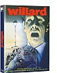 Willard (1971) (Limited Mediabook Edition) (Blu-ray + Bonus-DVD) Blu-ray