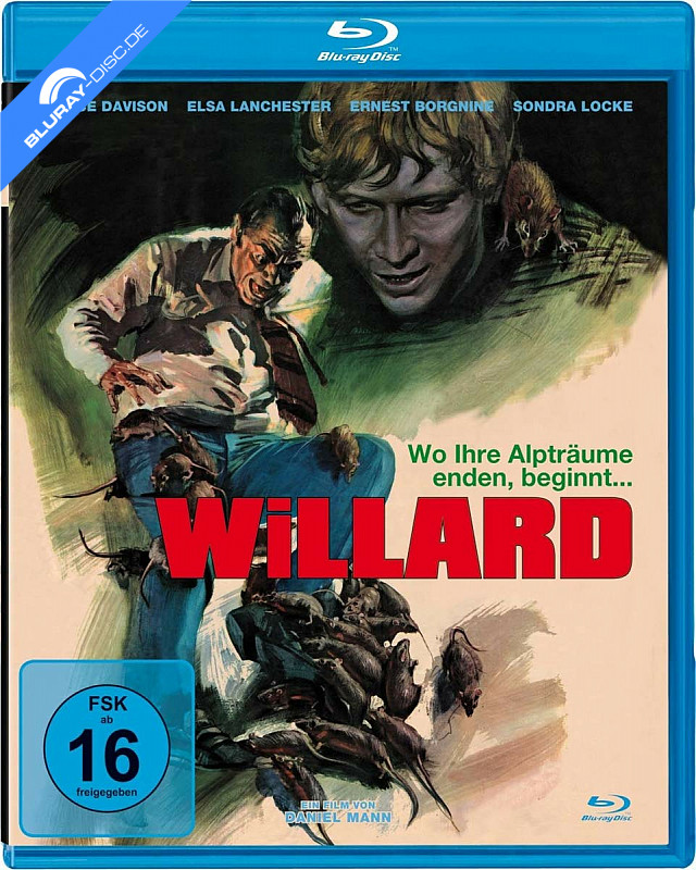 willard-1971-neu.webp