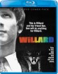 Willard (1971) (Blu-ray + DVD) (Region A - US Importz ohne dt. Ton) Blu-ray
