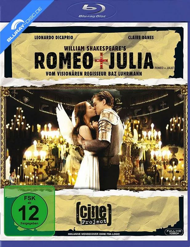 william-shakespeares-romeo---julia-1996-cineproject-neu.webp