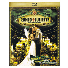 william-shakespeares-romeo-juliette-1996-digibook-fr-import-blu-ray-disc.webp