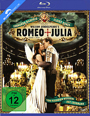 /image/movie/william-shakespeares-romeo-und-julia-1996-neu_klein.jpg