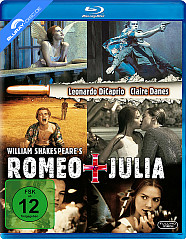 william-shakespeares-romeo-und-julia-1996-neuauflage-neu_klein.jpg