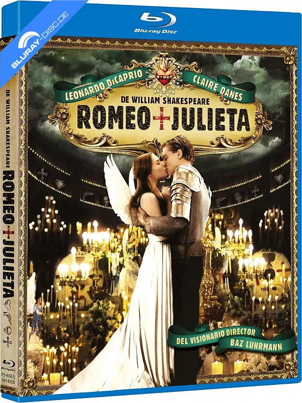 william-shakespeares-romeo-y-julieta-1996-neuauflage-es-import.webp