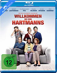 willkommen-bei-den-hartmanns-blu-ray-und-uv-copy-neu_klein.jpg willkommen-bei-den-hartmanns-blu-ray-und-uv-copy-neu_klein.jpg