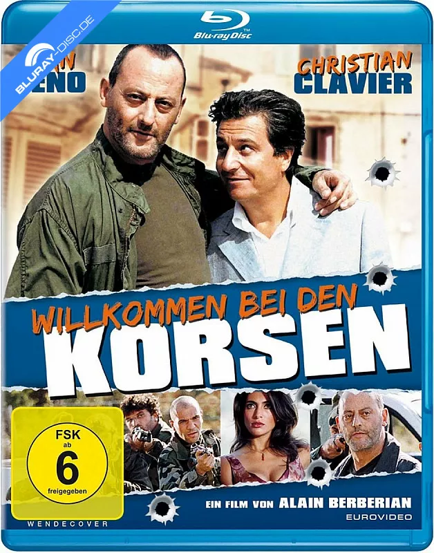 willkommen-bei-den-korsen-neu.webp