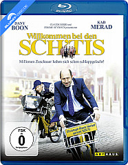 willkommen-bei-den-schtis-neuauflage-neu_klein.webp
