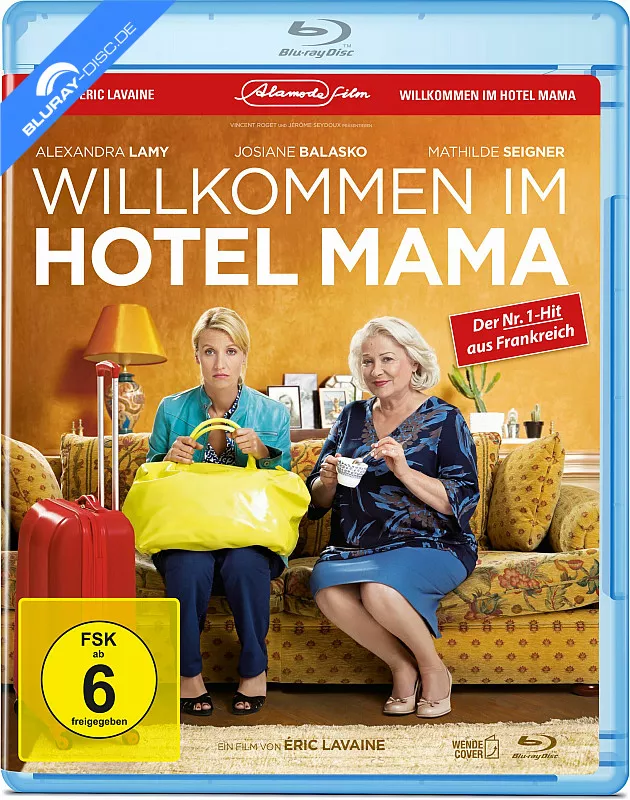 willkommen-im-hotel-mama-neu.webp