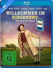willkommen-im-nirgendwo---wir-sind-die-neuen_klein.webp willkommen-im-nirgendwo---wir-sind-die-neuen_klein.webp