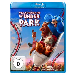 willkommen-im-wunder-park-1.jpg willkommen-im-wunder-park-1.jpg
