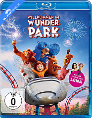 willkommen-im-wunder-park-neu_klein.jpg willkommen-im-wunder-park-neu_klein.jpg