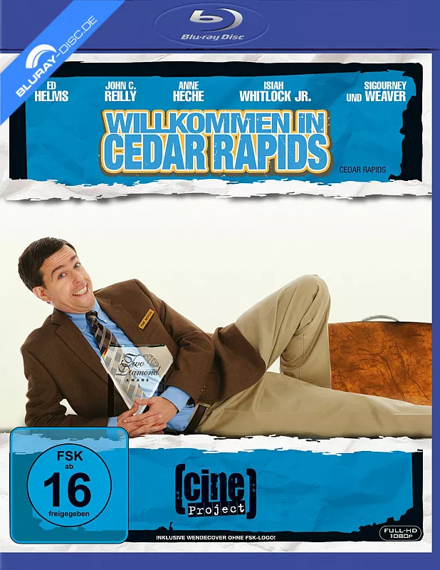 willkommen-in-cedar-rapids-cineproject-neu.webp