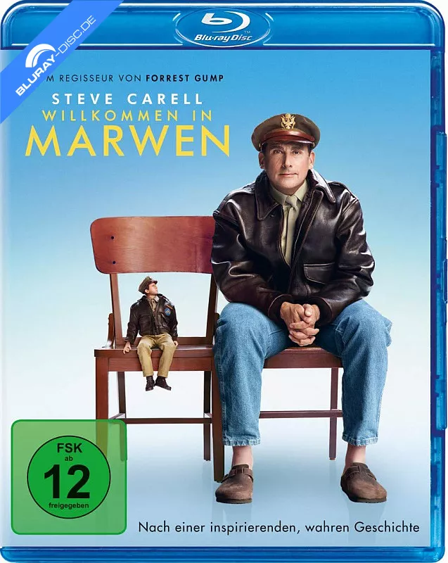willkommen-in-marwen--neu.webp