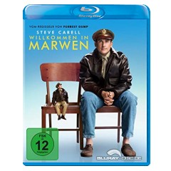 willkommen-in-marwen-de.jpg willkommen-in-marwen-de.jpg