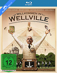 willkommen-in-wellville-2.-neuauflage-de_klein.jpg