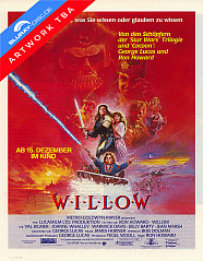 willow-1988-4k-4k-uhd---blu-ray-vorab_klein.jpg