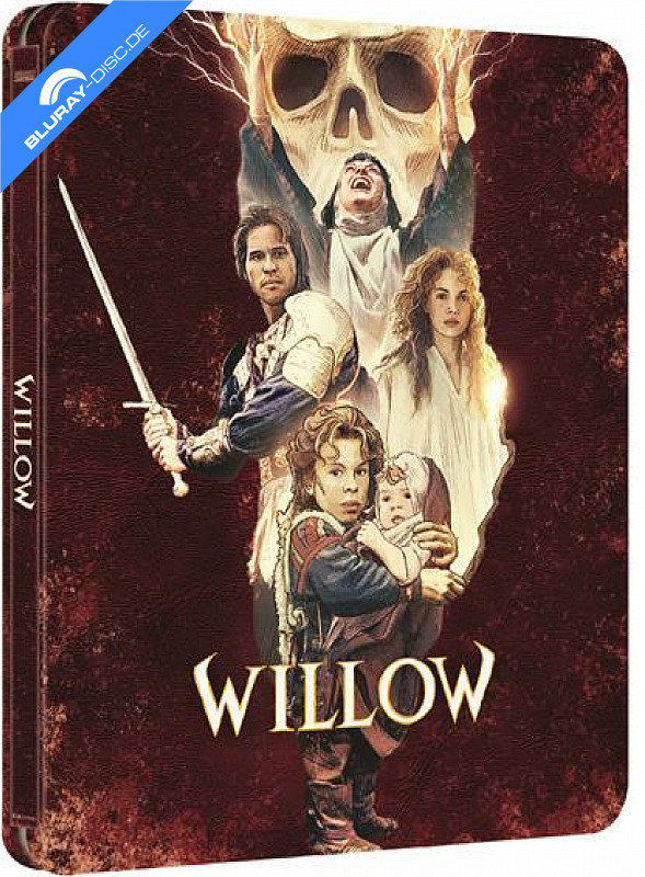 willow-1988-4k-edizione-limitata-steelbook-it-import.webp