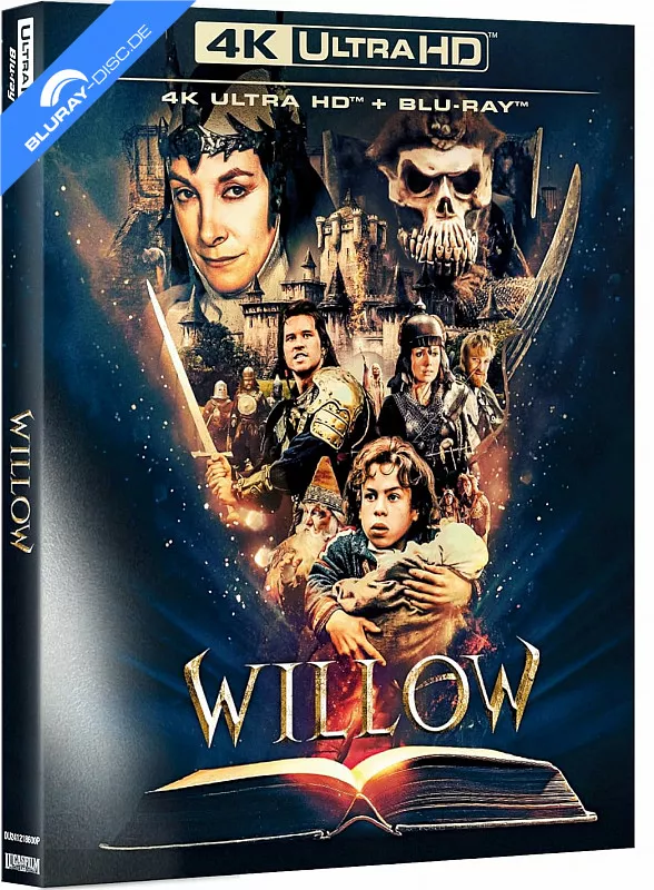 willow-1988-4k-es-import.webp